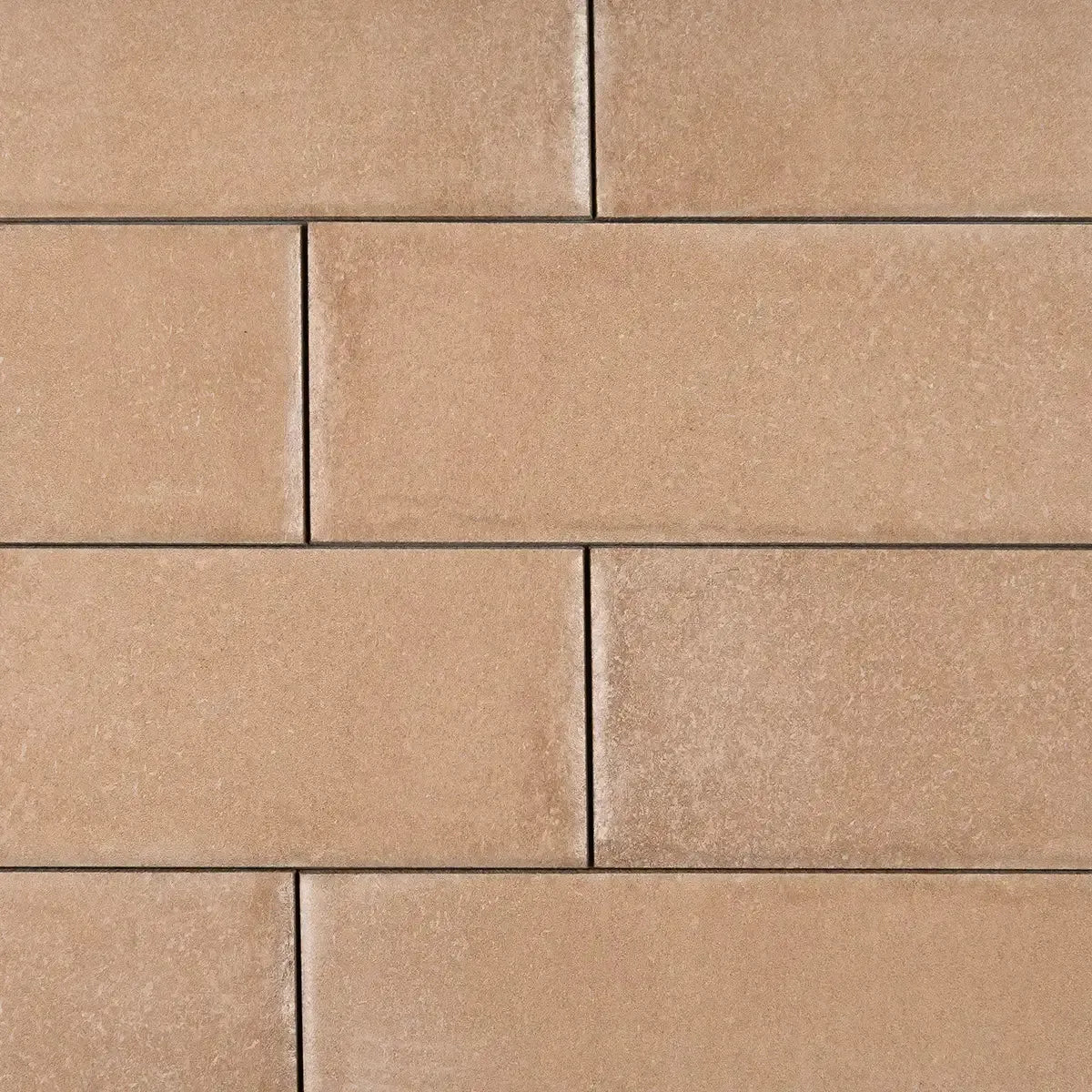 Formidus Terracotta Brick 3x16 Porcelain Tile | Tile Club