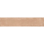 Formidus Terracotta Brick 3x16 Porcelain Tile | Tile Club