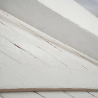 Colobric White Brick 2x16 Ceramic Wall Tile | Tile Club