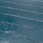 Colobric Dark Blue Brick 2x16 Ceramic Wall Tile | Tile Club