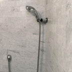 Bianco Carrara 3X6 Polished Marble Subway Tile | Tile Club