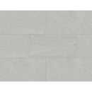 Boston Gray 12x24 Paver Porcelain Tile | Tile Club