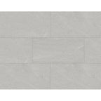 Boston Gray 12x24 Paver Porcelain Tile | Tile Club