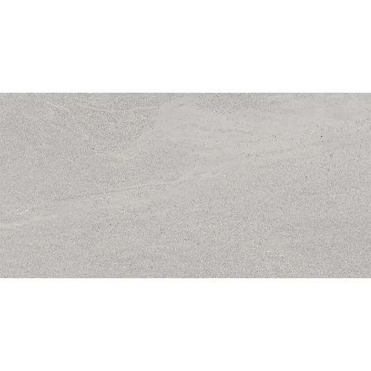 Boston Gray 24x48 Paver Porcelain Tile Sample | Tile Club