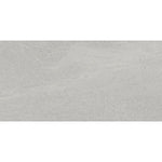 Boston Gray 24x48 Paver Porcelain Tile Sample | Tile Club
