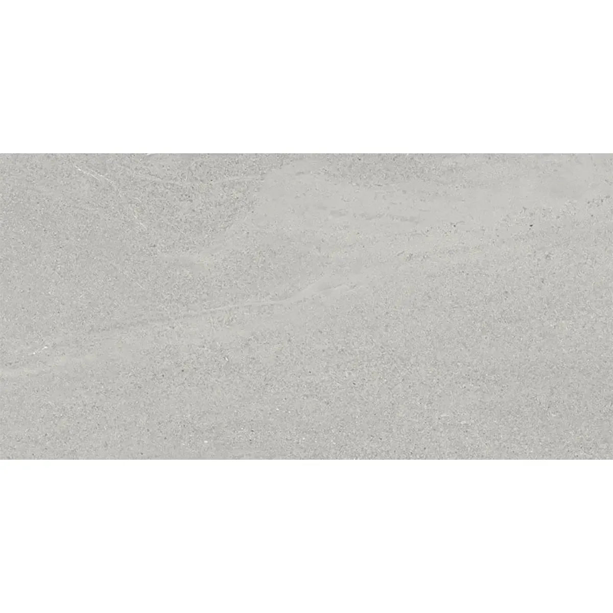 Boston Gray 24x48 Paver Porcelain Tile Sample | Tile Club