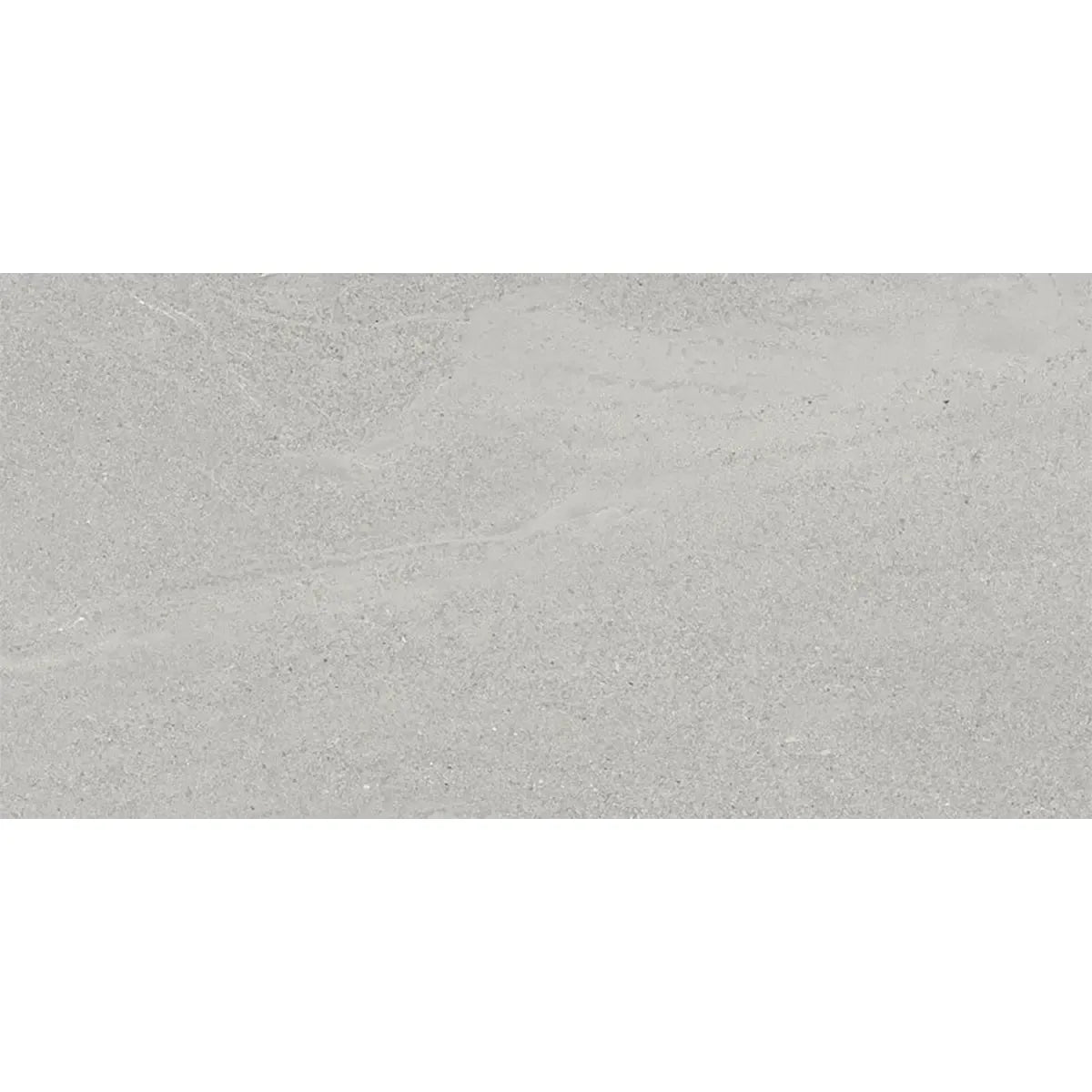 Boston Gray 24x48 Paver Porcelain Tile | Tile Club