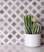 boulevard beige tile
