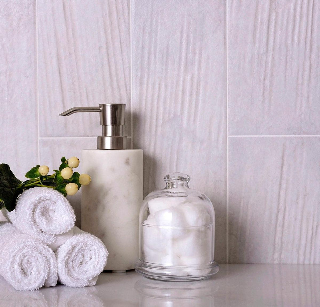 brick porcelain tile