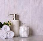 brick porcelain tile