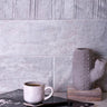 Brick Brooklyn Gris Porcelain Tile