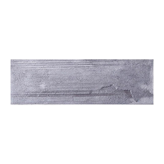 Brick Brooklyn Gris Sample