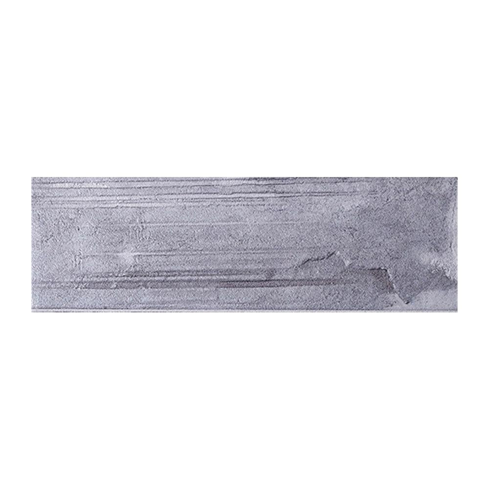Brick Brooklyn Gris Sample