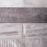 Brick Brooklyn Natural Porcelain Tile