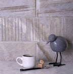 Brick Brooklyn Natural Porcelain Tile | Tile Club
