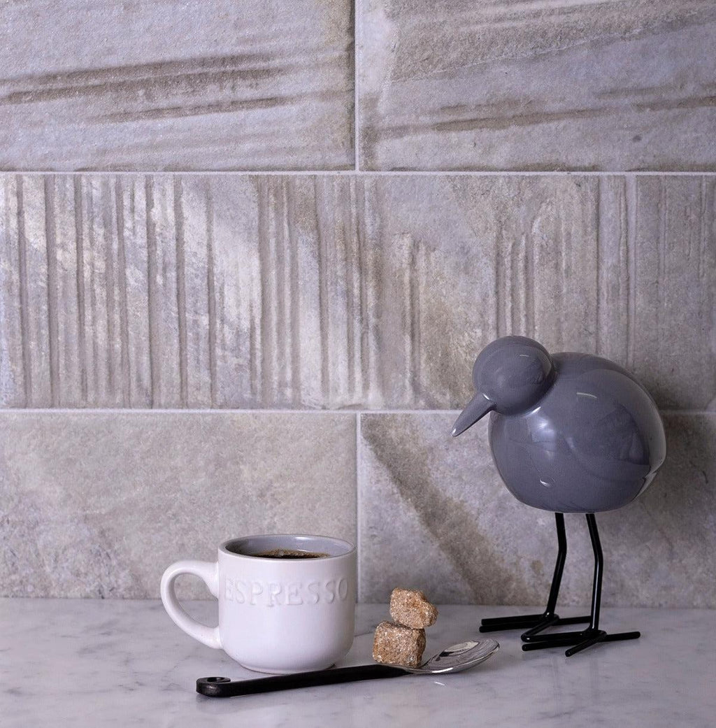 Brick Brooklyn Natural Sample | Tile Club