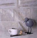 Brick Brooklyn Natural Sample | Tile Club