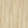 Bright Natural Oak Luxury Vinyl SPC