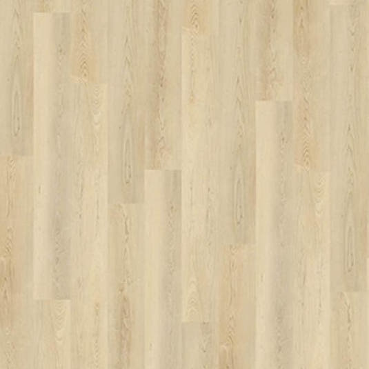 Bright Natural Oak Luxury Vinyl SPC | Tile Club