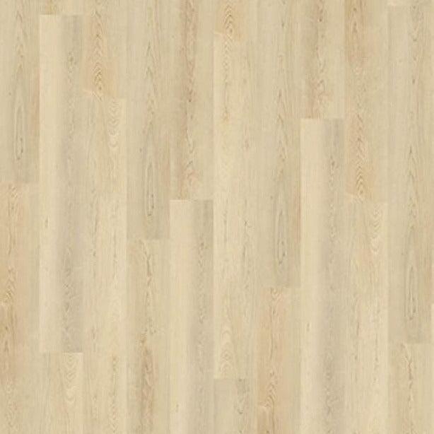 Bright Natural Oak Luxury Vinyl SPC | Tile Club