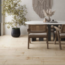 Bryce Natural Wood-Look 8x32 Porcelain Tile | Tile Club