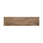 Bryce Dark Wood-Look 8x32 Porcelain Tile