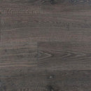 Bungalow Brushed Black Oak Engineered Hardwood | Tile Club
