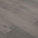 Bungalow Brushed Greige Oak Engineered Hardwood | Tile Club