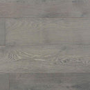 Bungalow Brushed Greige Oak Engineered Hardwood