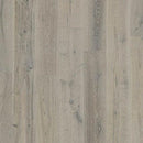 Bungalow Brushed Greige Oak Engineered Hardwood | Tile Club