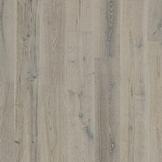 Bungalow Brushed Greige Oak Engineered Hardwood | Tile Club