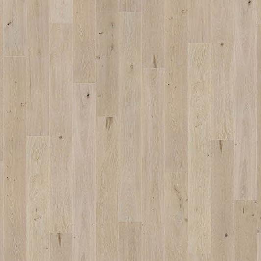 Engineered Wood Flooring Texture: Ultimate Guide to Stylish Surfaces