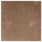 San Clemente Coffee 8.78 x 8.78 Porcelain Tile | Tile Club