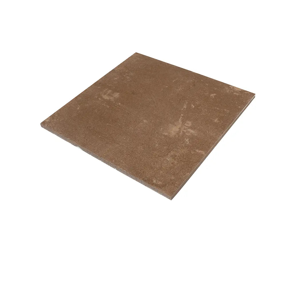 San Clemente Coffee 8.78 x 8.78 Porcelain Tile | Tile Club