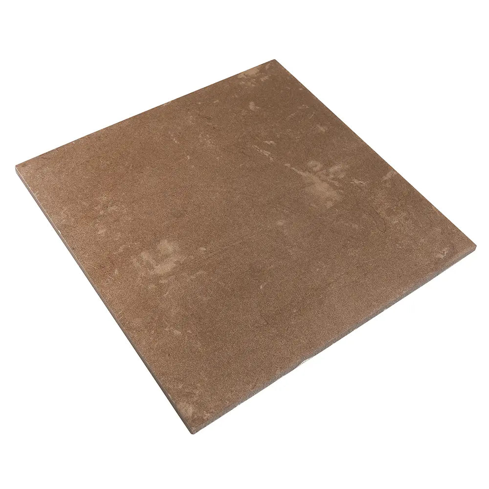 San Clemente Coffee 8.78 x 8.78 Porcelain Tile | Tile Club