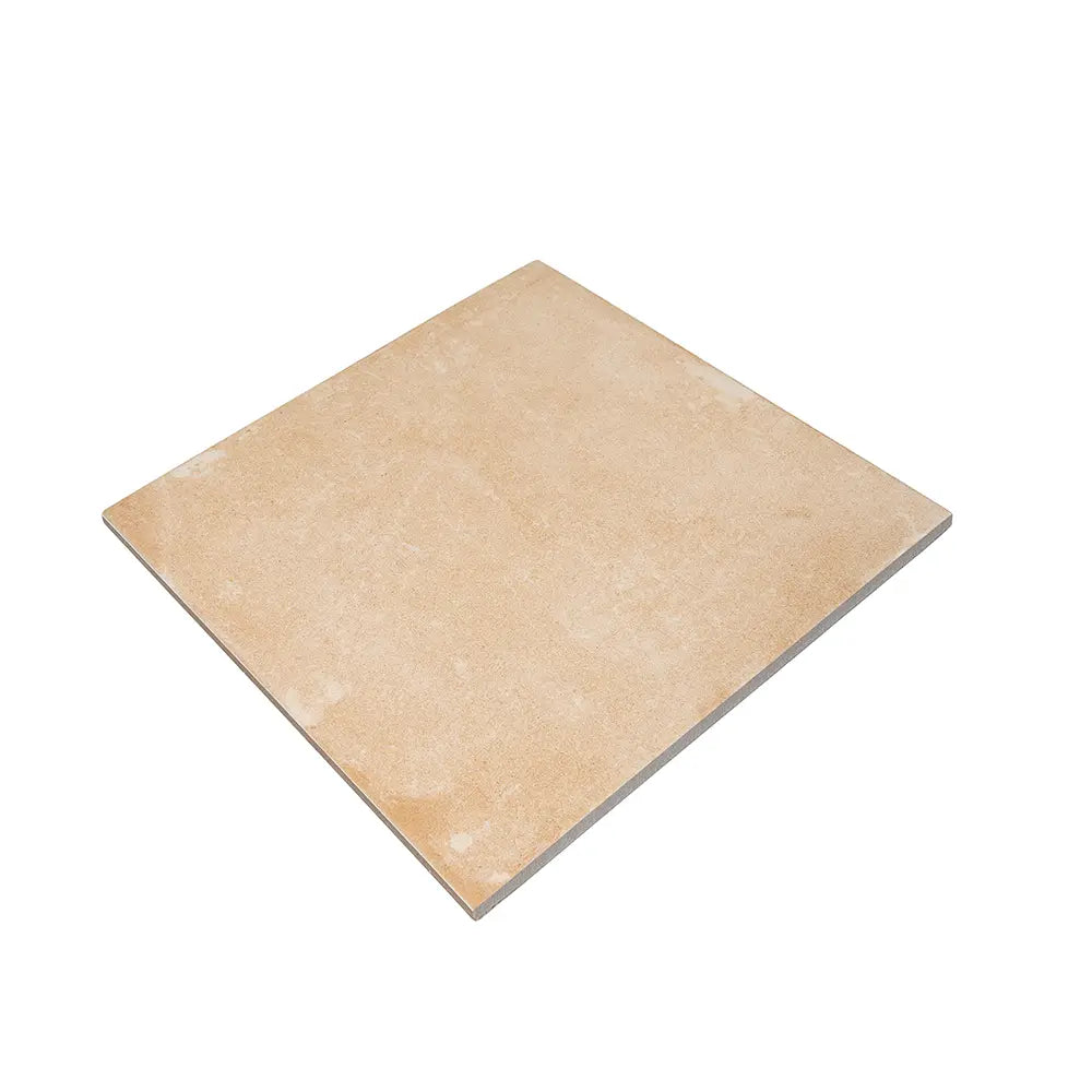 San Clemente Terracotta 8.78 x 8.78 Porcelain Tile | Tile Club