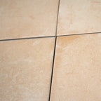 San Clemente Terracotta 8.78 x 8.78 Porcelain Tile | Tile Club