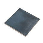 Ursa Navy Square 7.87x7.87 Porcelain Tile | Tile Club