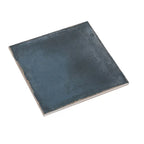 Ursa Navy Square 7.87x7.87 Porcelain Tile | Tile Club