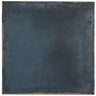 Ursa Navy Square 7.87x7.87 Porcelain Tile