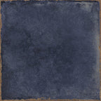 Ursa Navy Square 7.87x7.87 Porcelain Tile | Tile Club