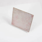 Ursa Pink Square 7.87x7.87 Porcelain Tile | Tile Club