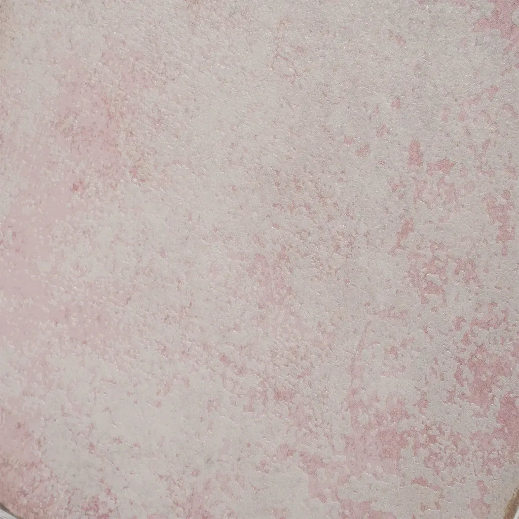 Ursa Pink Square 7.87x7.87 Porcelain Tile | Tile Club