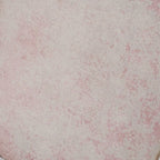 Ursa Pink Square 7.87x7.87 Porcelain Tile | Tile Club