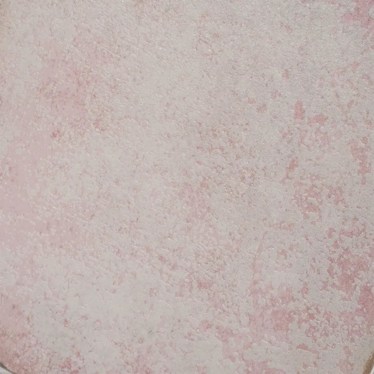 Ursa Pink Square 7.87x7.87 Porcelain Tile | Tile Club