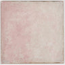 Ursa Pink Square 7.87x7.87 Porcelain Tile