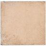 Ursa Terracotta Square 7.87x7.87 Porcelain Tile