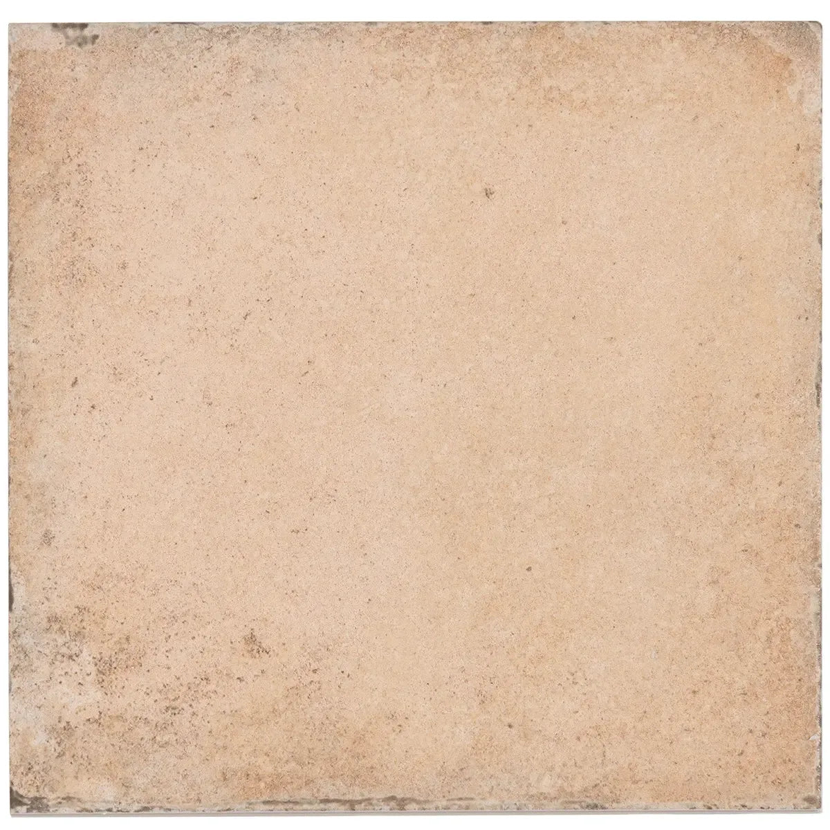 Ursa Terracotta Square 7.87x7.87 Porcelain Tile | Tile Club