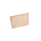 Ursa Terracotta Square 7.87x7.87 Porcelain Tile | Tile Club