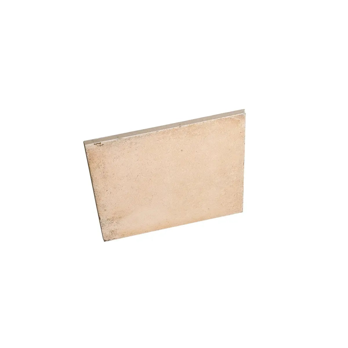 Ursa Terracotta Square 7.87x7.87 Porcelain Tile | Tile Club